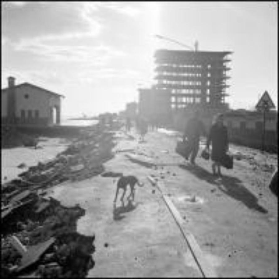 Hotel Palazzo Caveja Rimini Eksteriør bilde